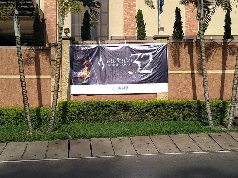 Event Banner by Colora Studio